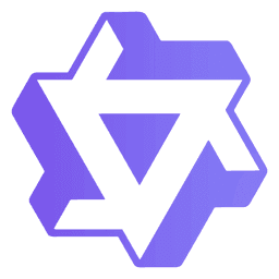 Qwen logo