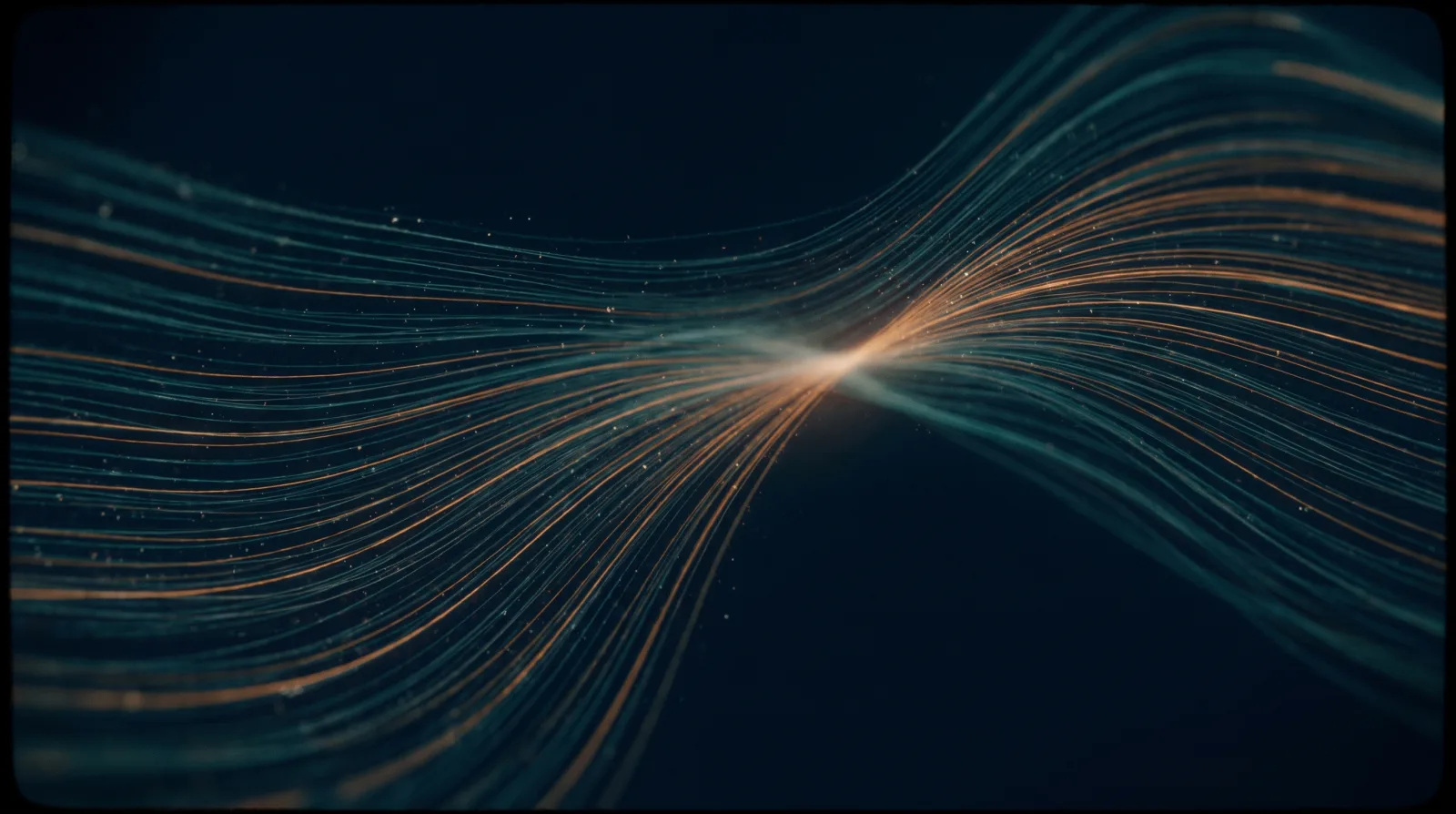 GPU inference visual representing batch request validation and future worker execution